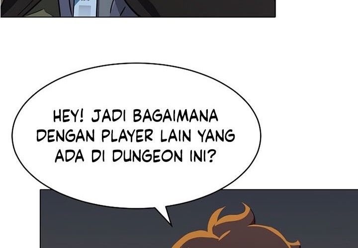 Chapter 16 - halaman 44