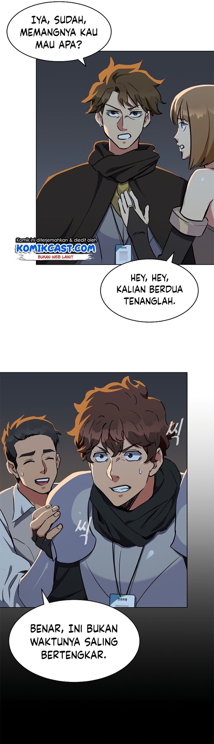Chapter 16 - halaman 47