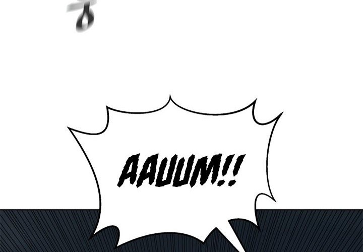 Chapter 16 - halaman 50
