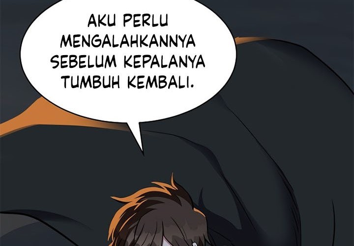 Chapter 16 - halaman 52