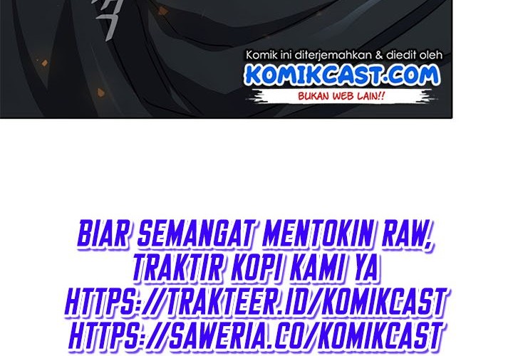 Chapter 16 - halaman 12
