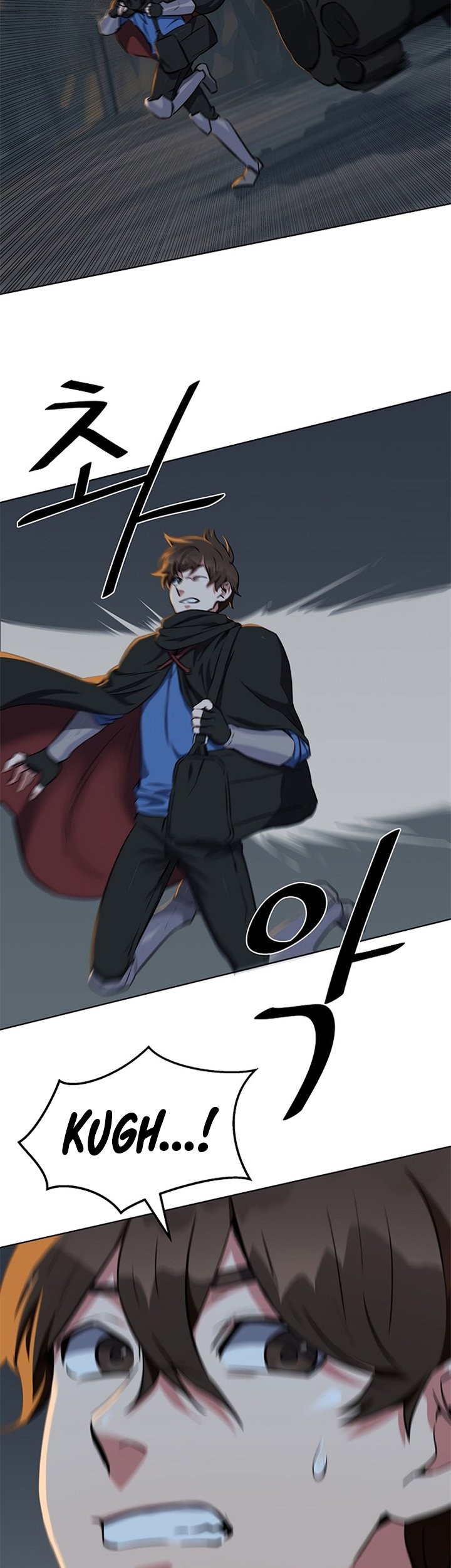 Chapter 15 - halaman 23