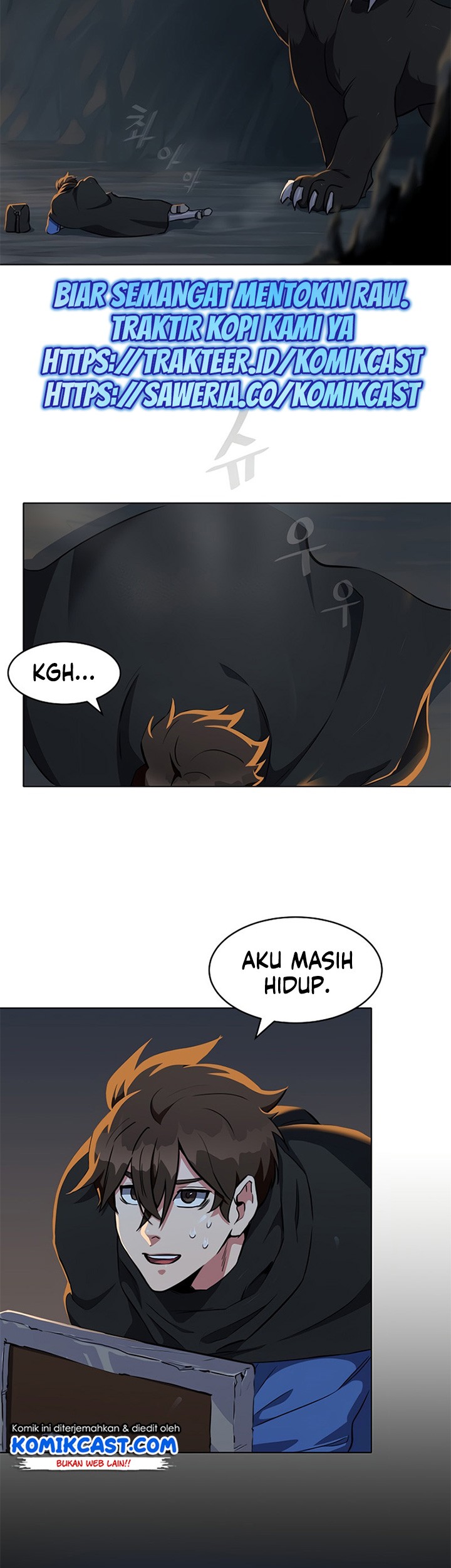 Chapter 15 - halaman 25