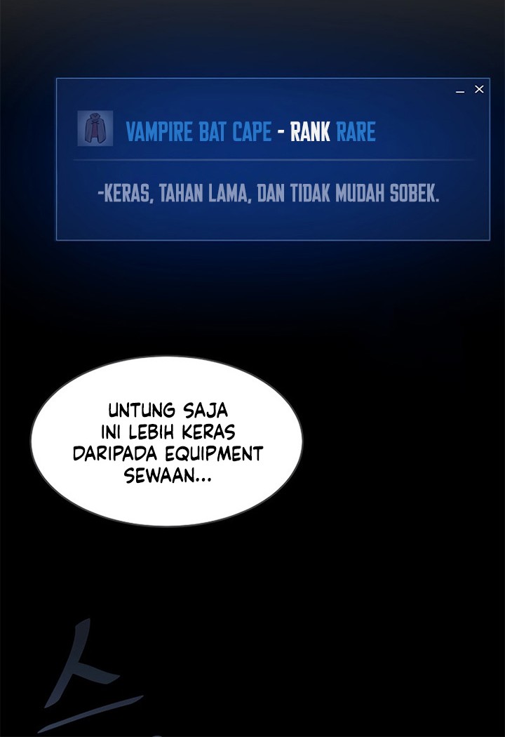 Chapter 15 - halaman 26