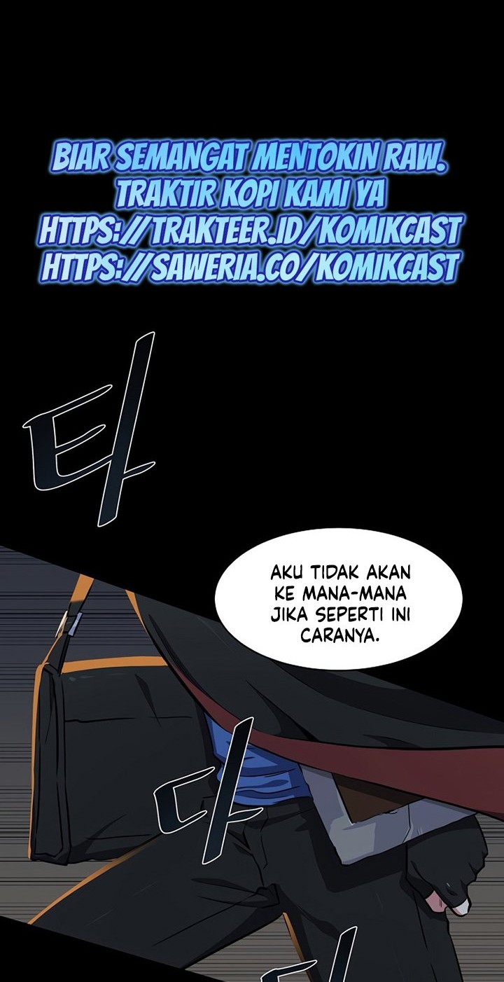 Chapter 15 - halaman 28