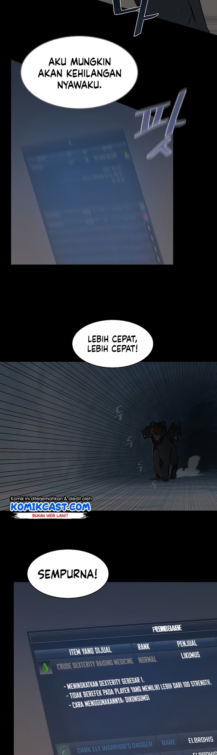 Chapter 15 - halaman 29