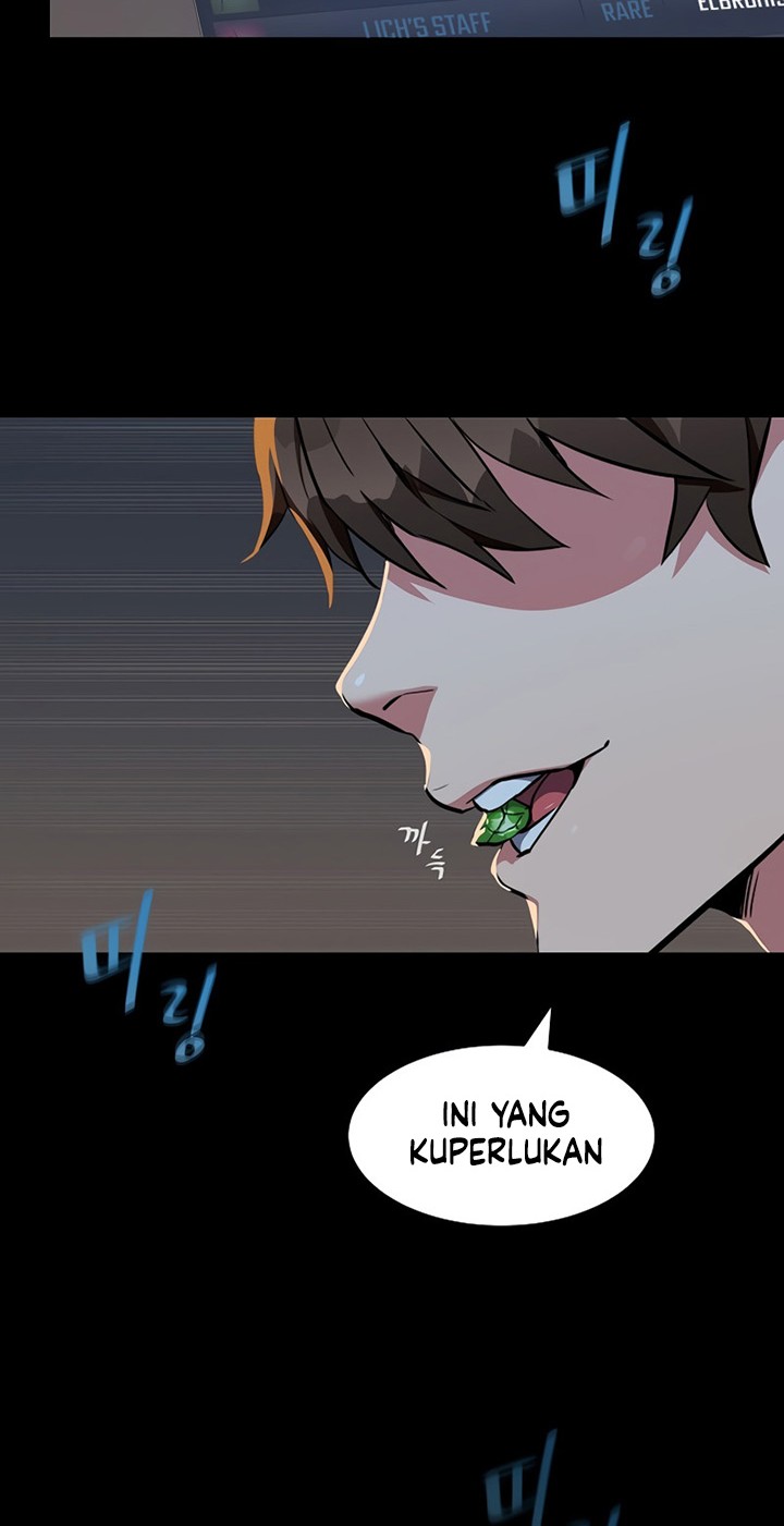Chapter 15 - halaman 30