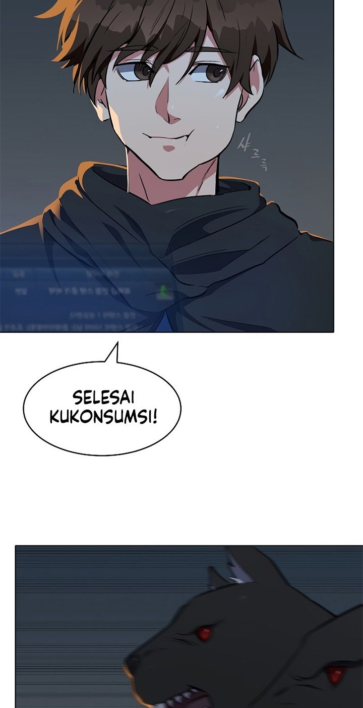 Chapter 15 - halaman 32