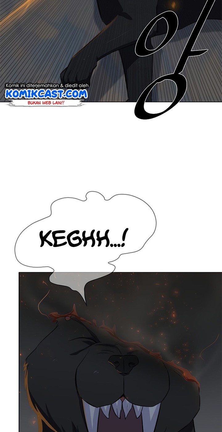 Chapter 15 - halaman 34