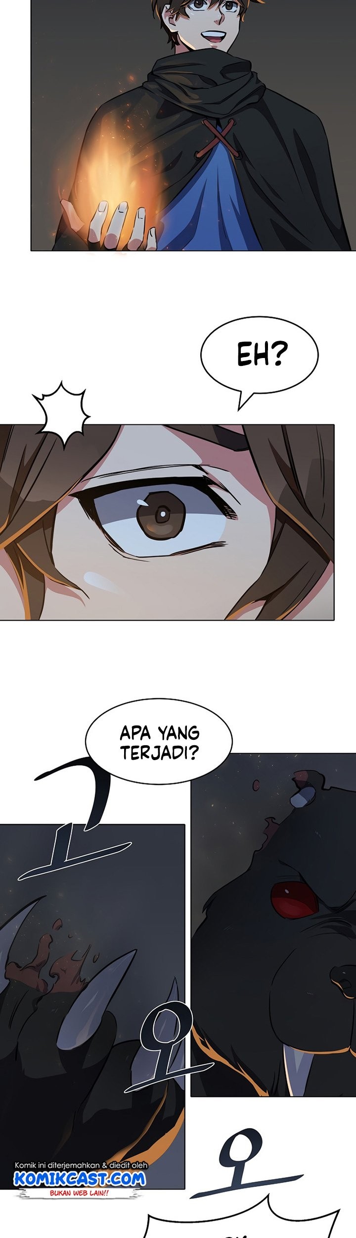 Chapter 15 - halaman 39