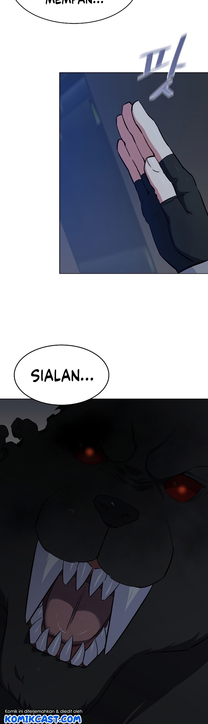 Chapter 15 - halaman 41