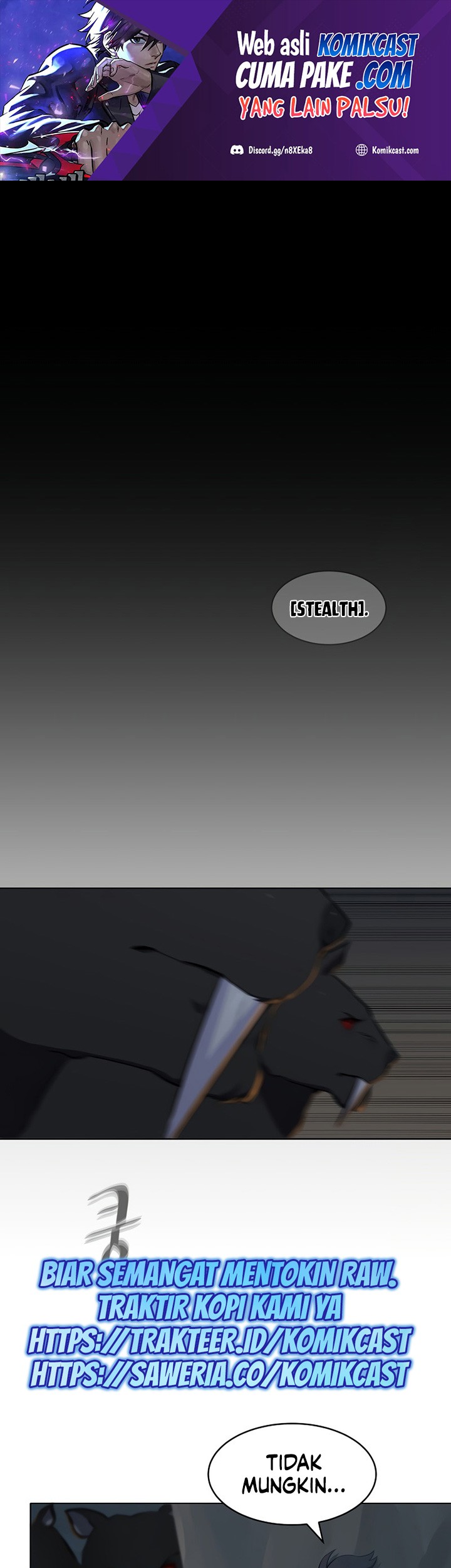 Chapter 15 - halaman 3