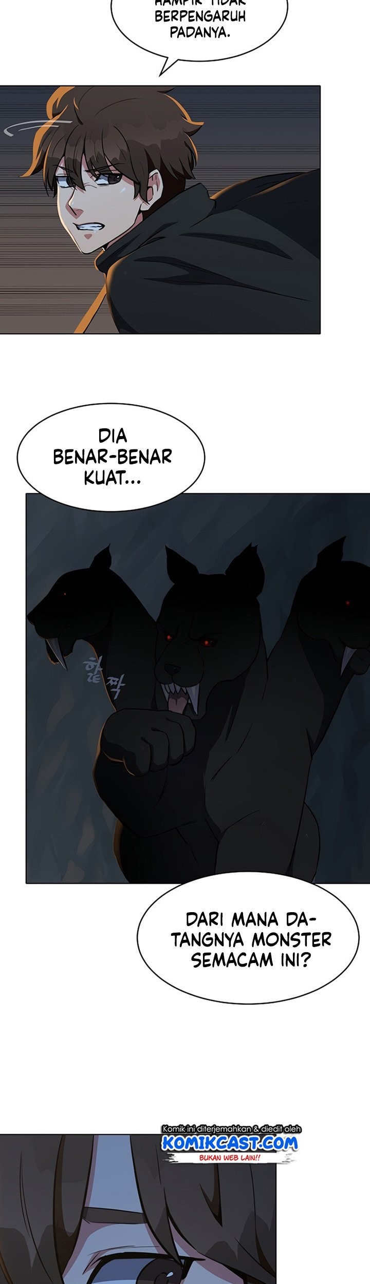 Chapter 15 - halaman 17