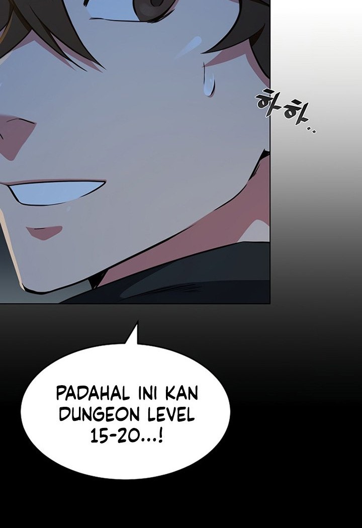 Chapter 15 - halaman 18