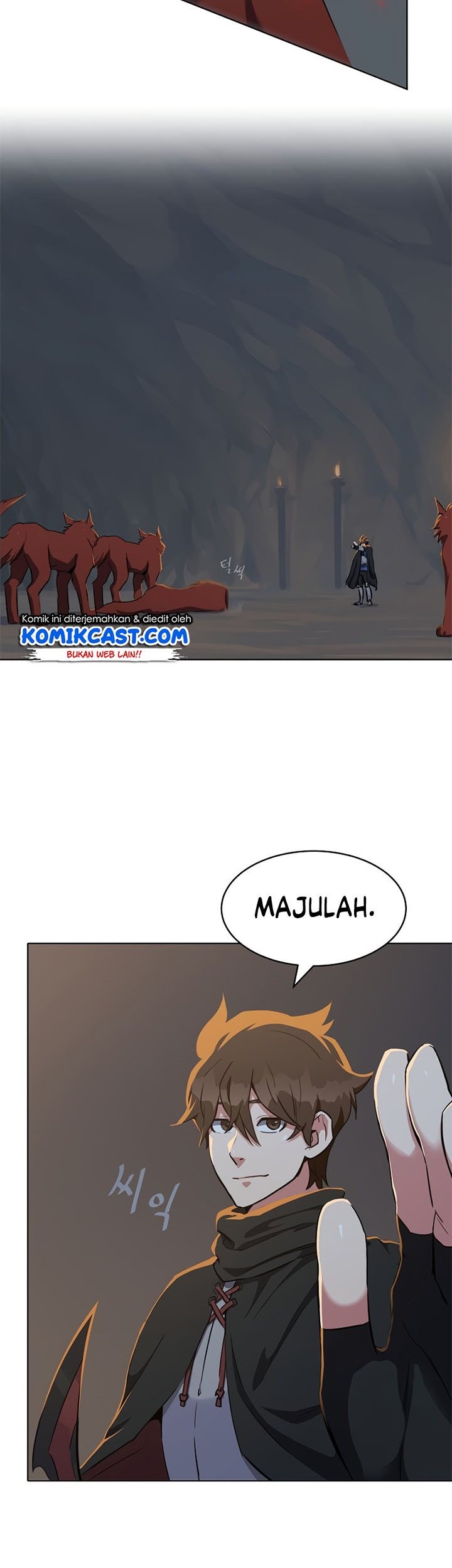 Chapter 14 - halaman 24