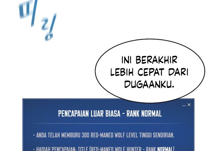 Chapter 14 - halaman 29