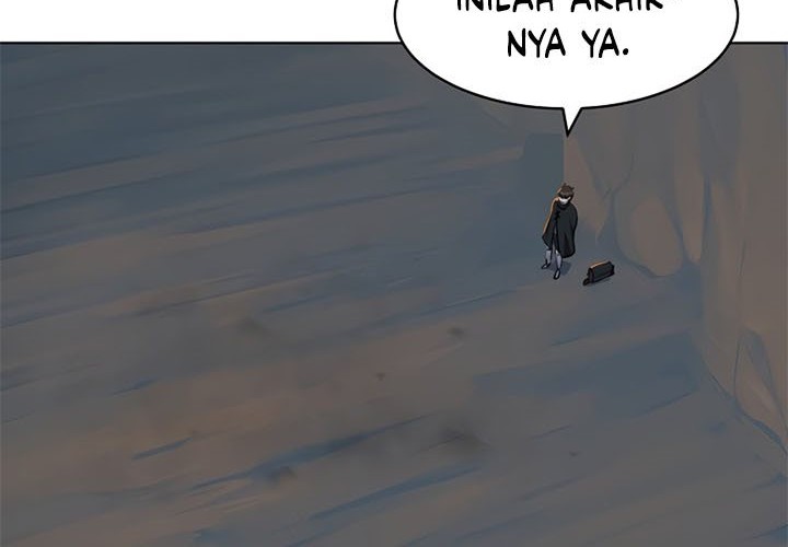 Chapter 14 - halaman 31