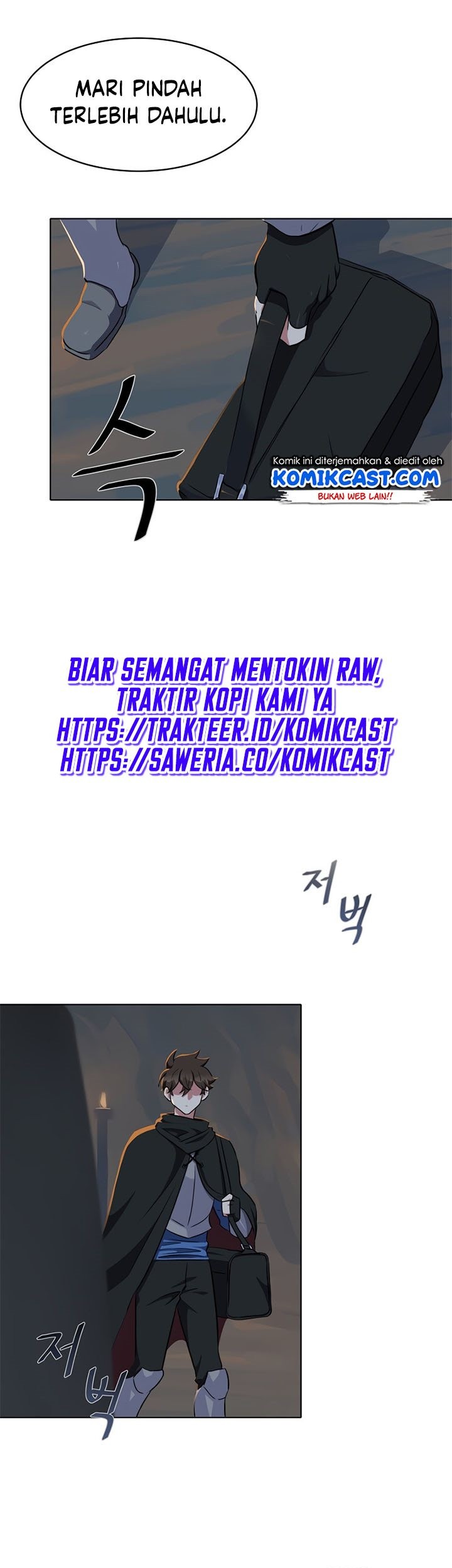 Chapter 14 - halaman 33