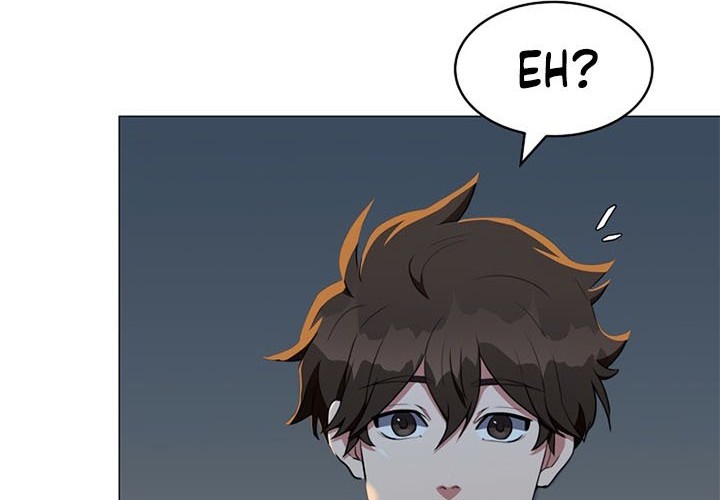 Chapter 14 - halaman 34