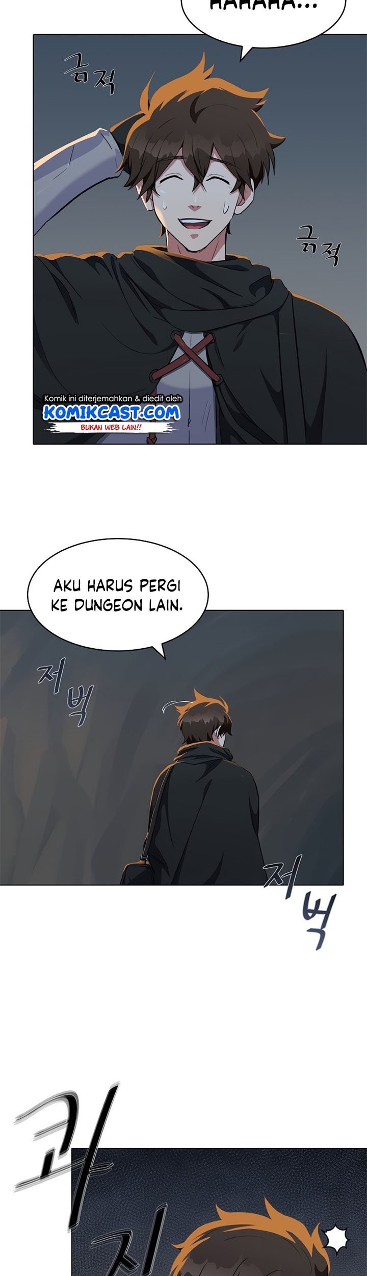 Chapter 14 - halaman 39
