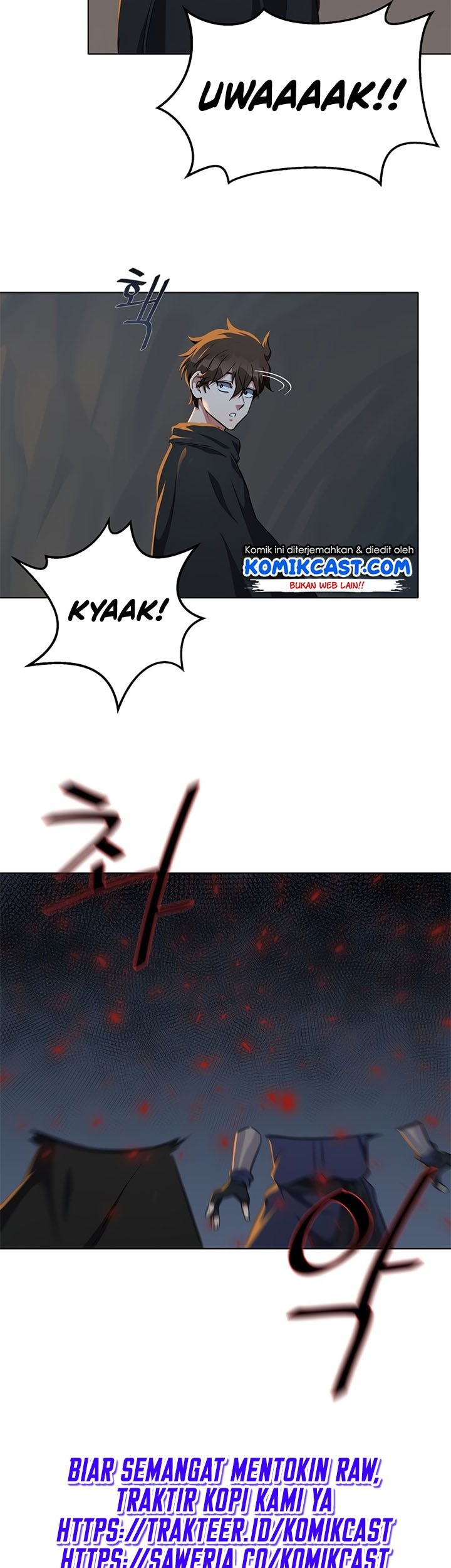 Chapter 14 - halaman 41