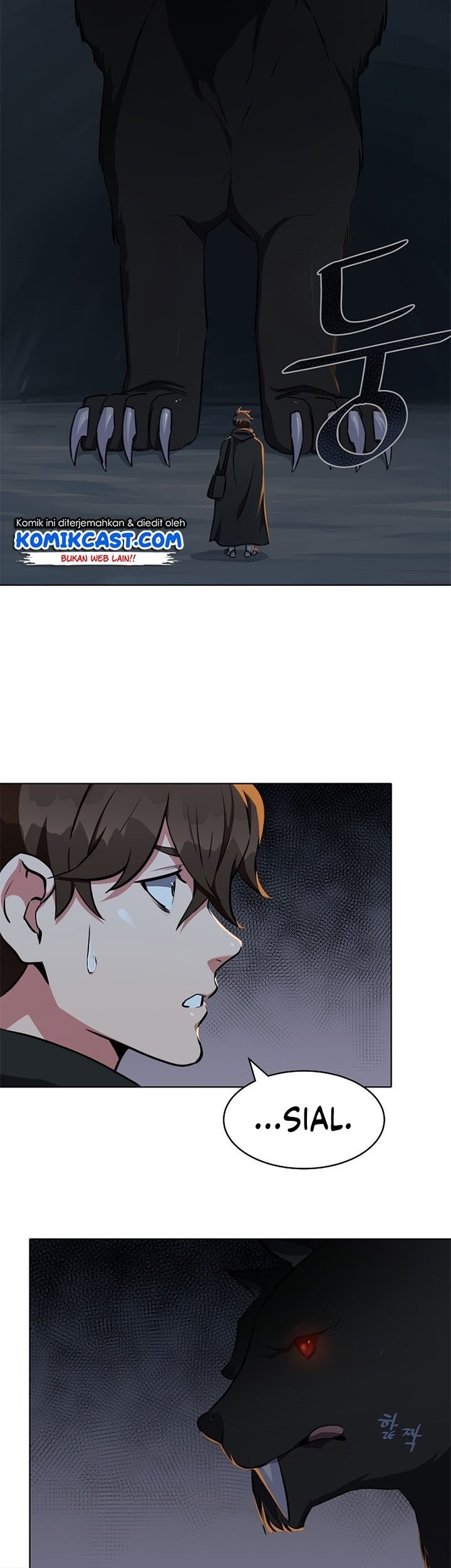 Chapter 14 - halaman 49