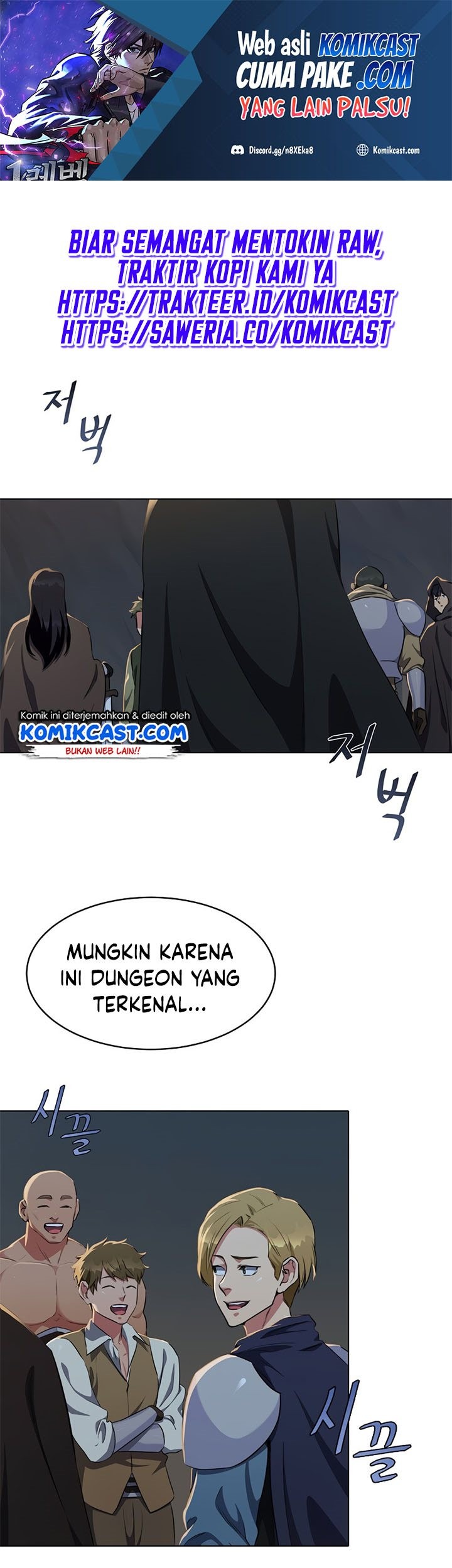 Chapter 14 - halaman 3