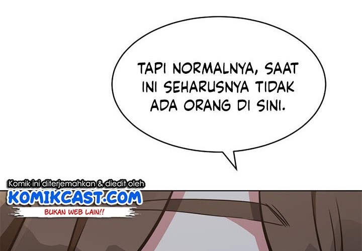 Chapter 14 - halaman 4
