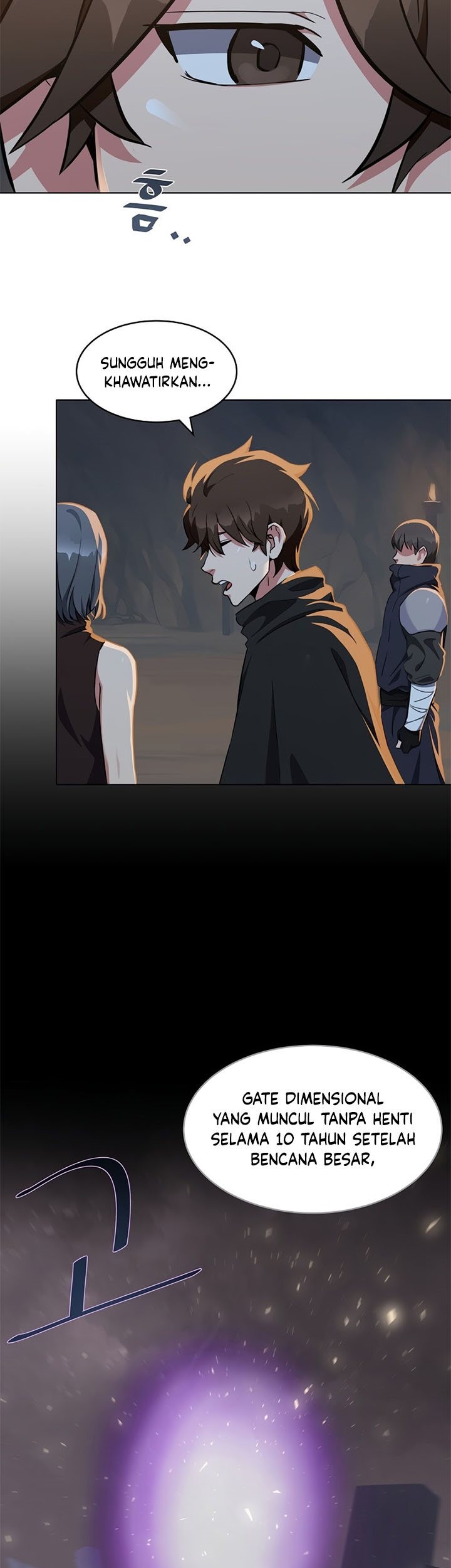Chapter 14 - halaman 5