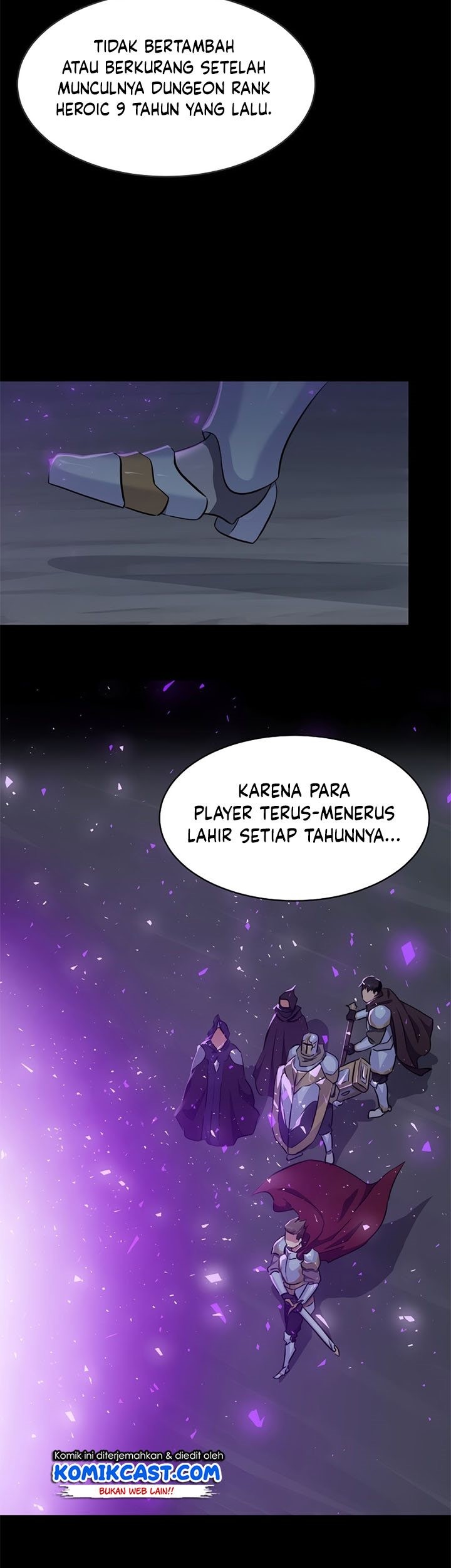 Chapter 14 - halaman 7