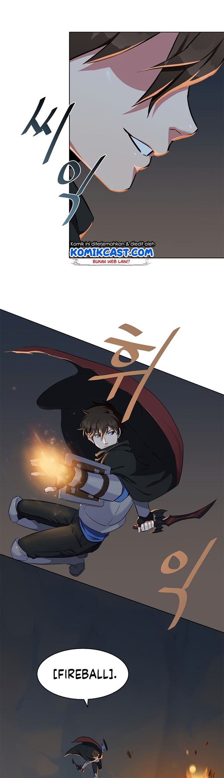 Chapter 14 - halaman 13