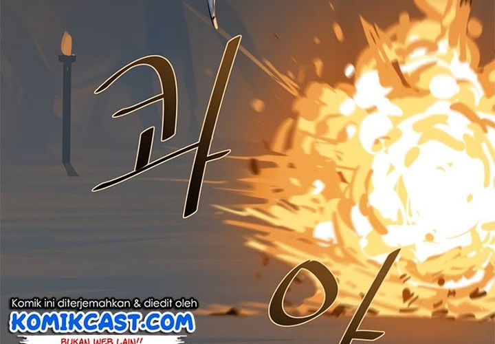 Chapter 14 - halaman 14
