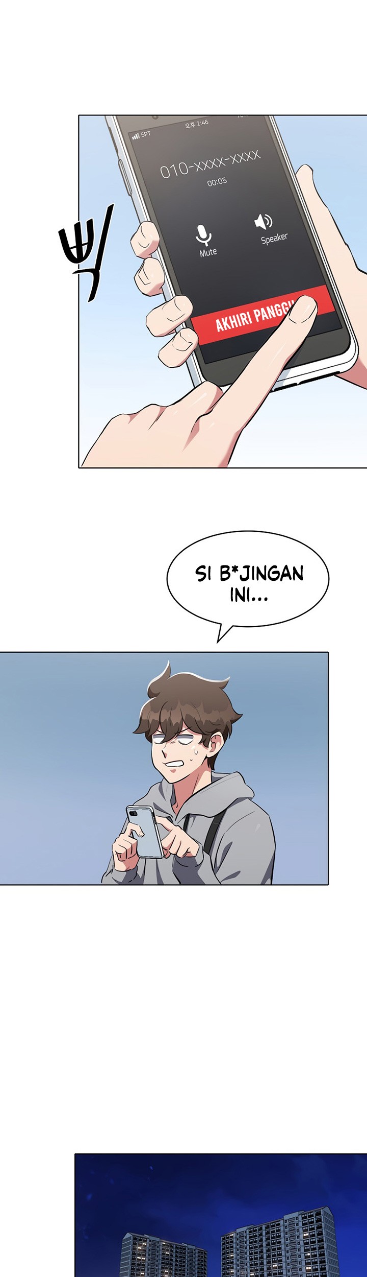Chapter 13 - halaman 19