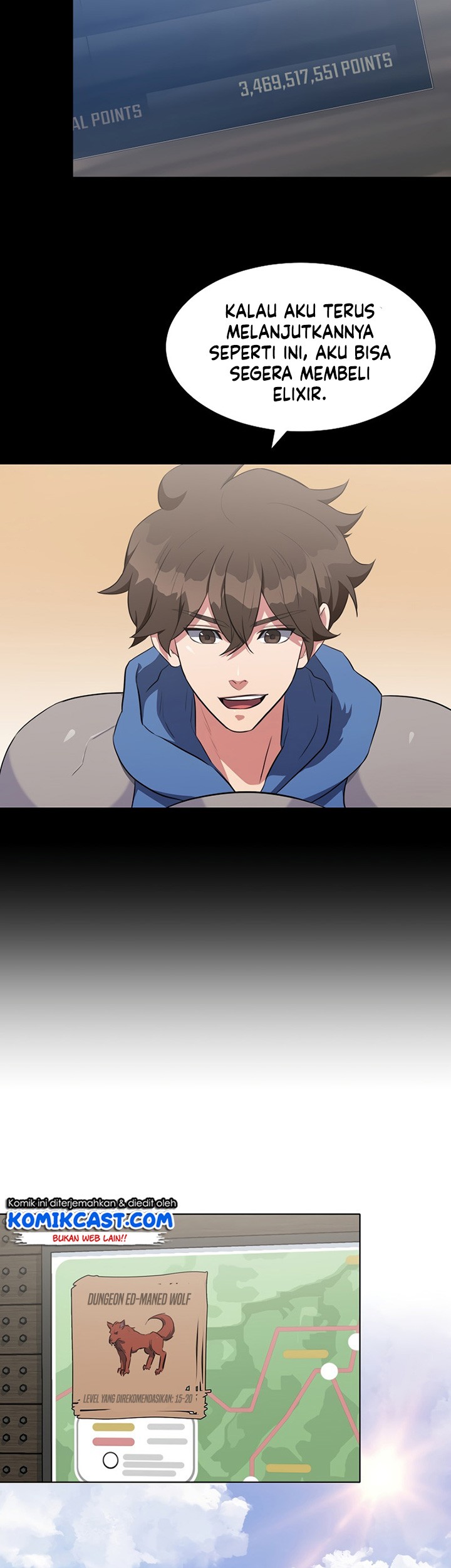 Chapter 13 - halaman 29