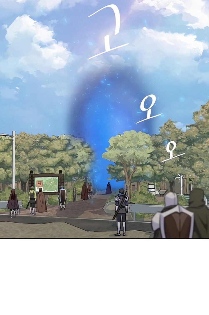Chapter 13 - halaman 30