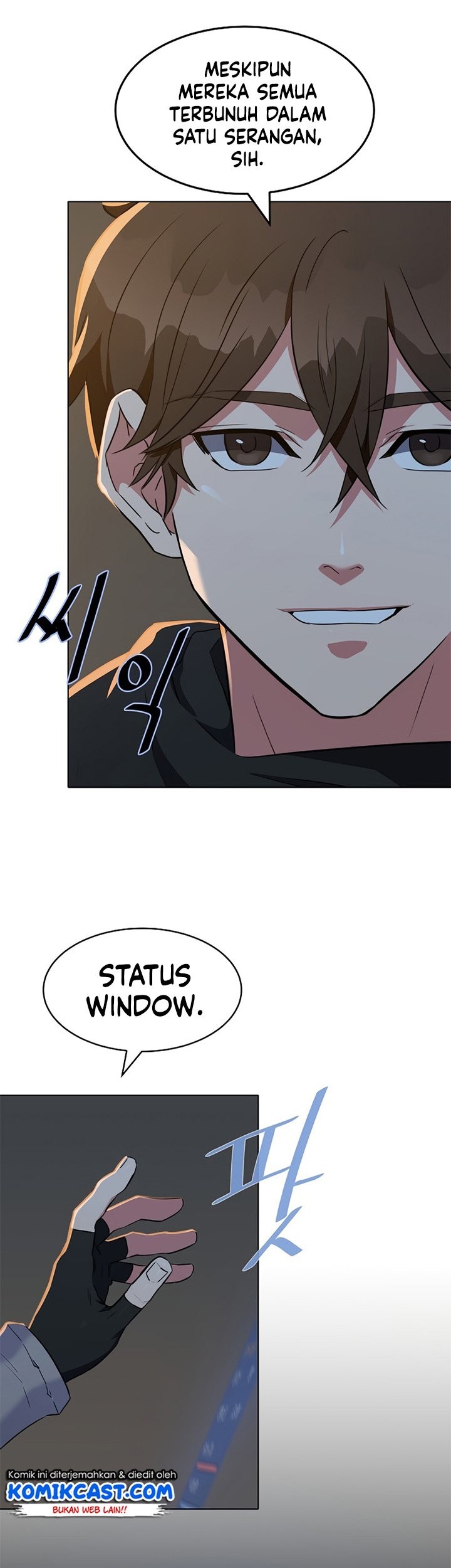 Chapter 13 - halaman 33