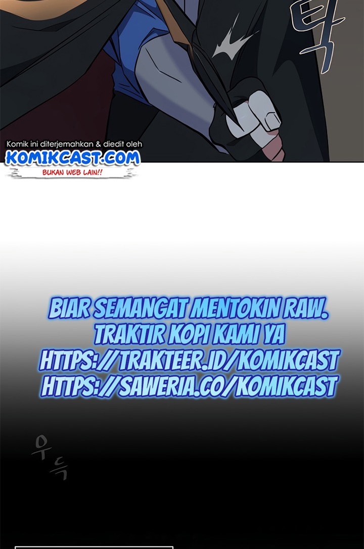 Chapter 13 - halaman 36