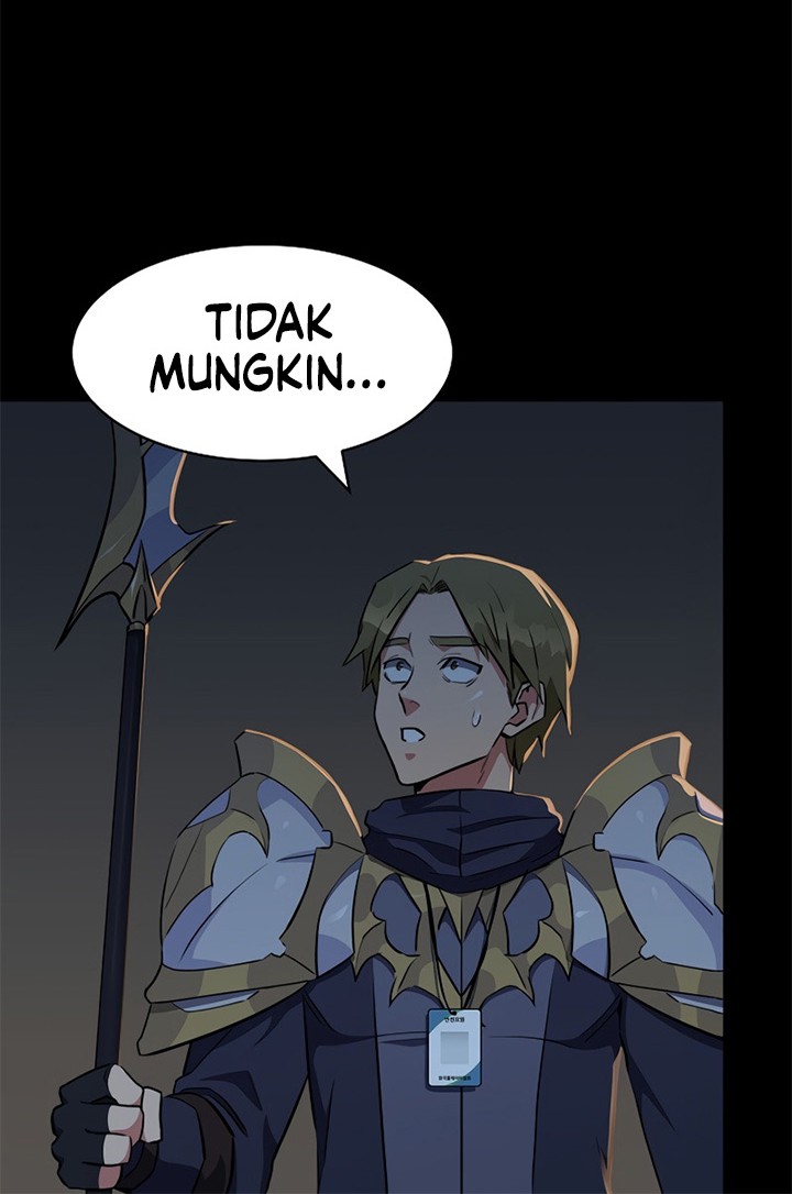Chapter 13 - halaman 38