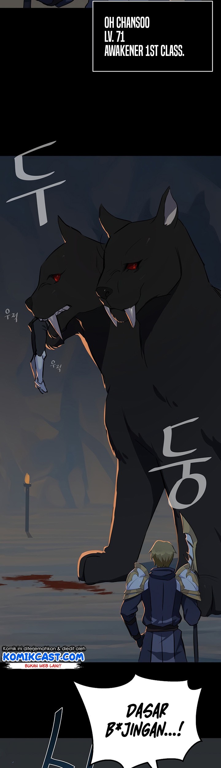 Chapter 13 - halaman 39