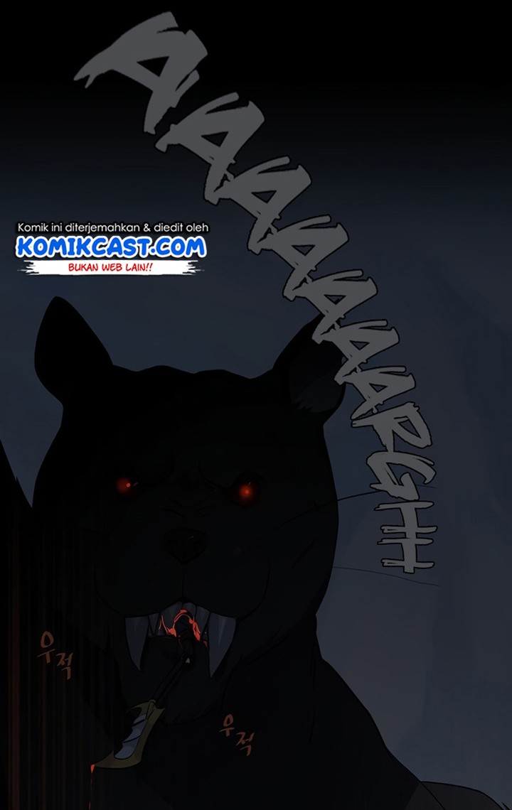 Chapter 13 - halaman 42