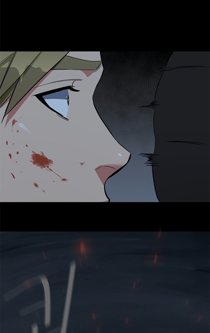 Chapter 13 - halaman 46