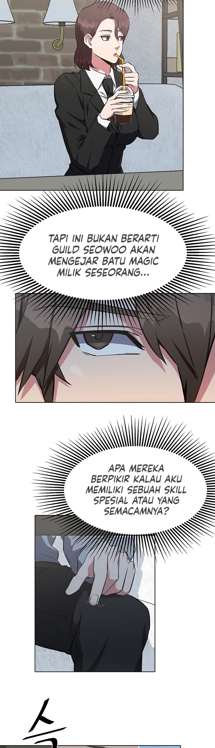 Chapter 13 - halaman 5