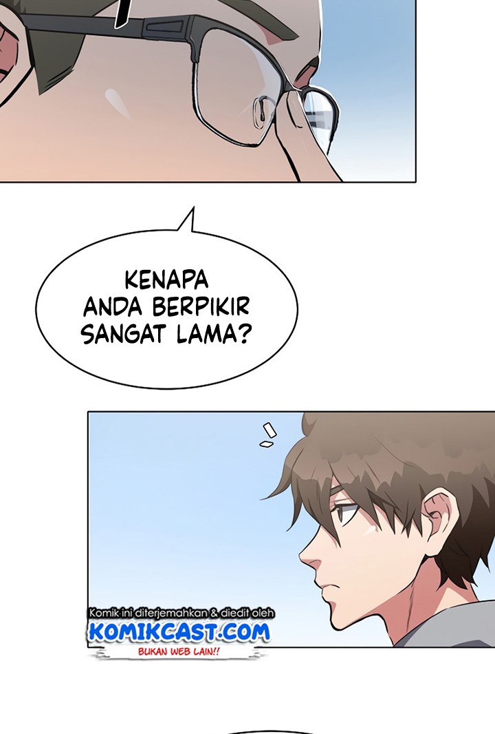 Chapter 13 - halaman 6