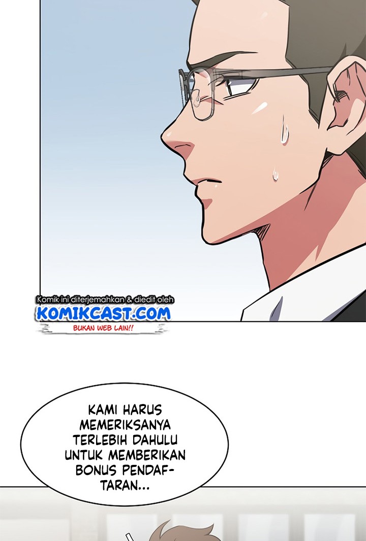 Chapter 13 - halaman 12