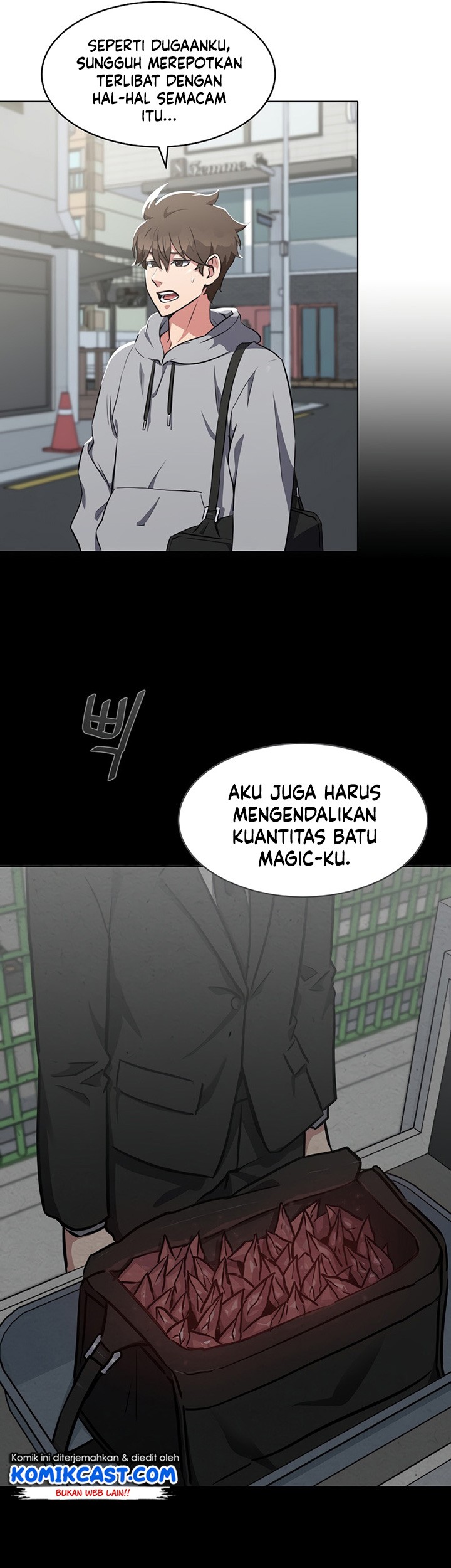 Chapter 13 - halaman 15