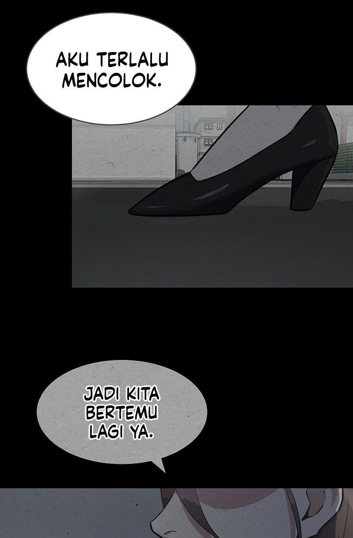Chapter 13 - halaman 16