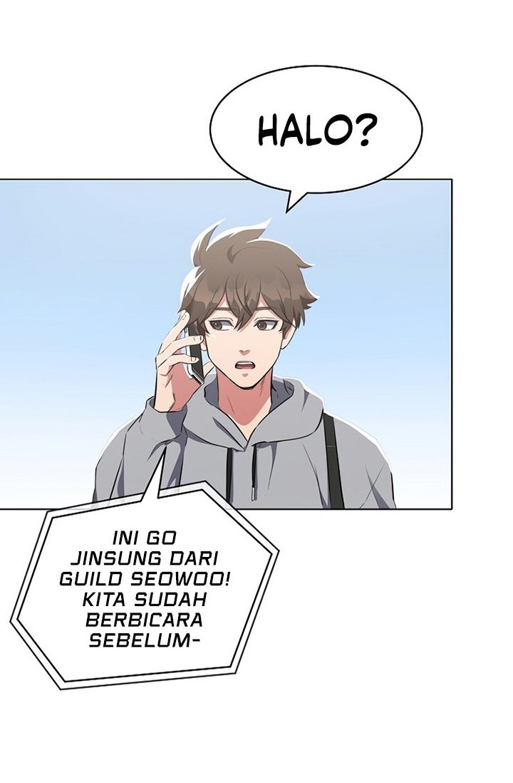 Chapter 13 - halaman 18