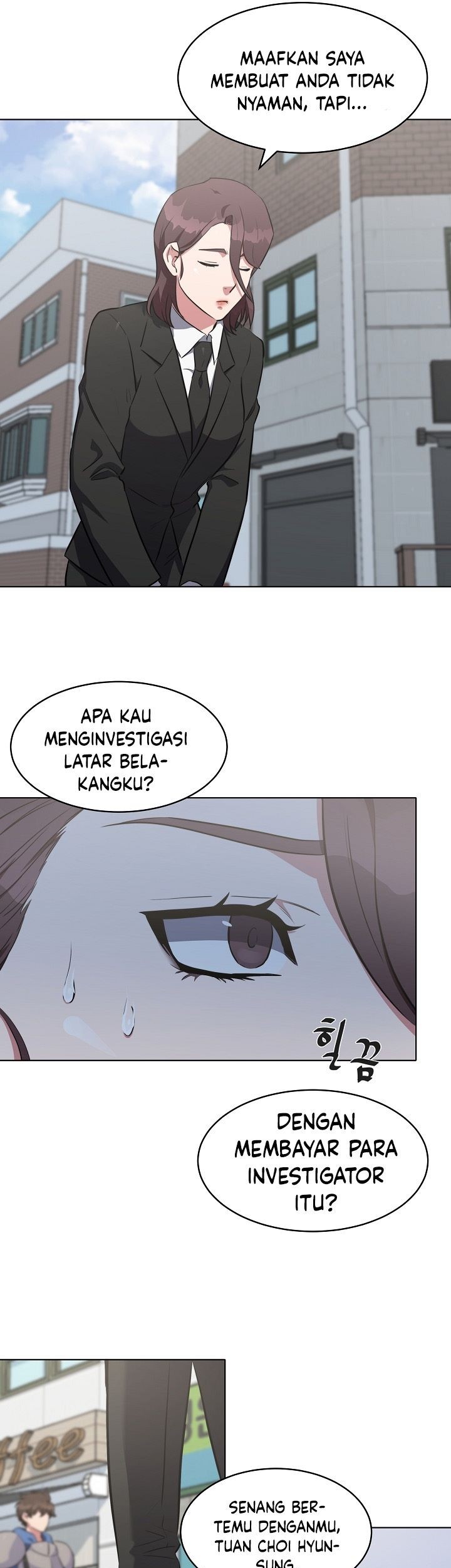 Chapter 12 - halaman 21