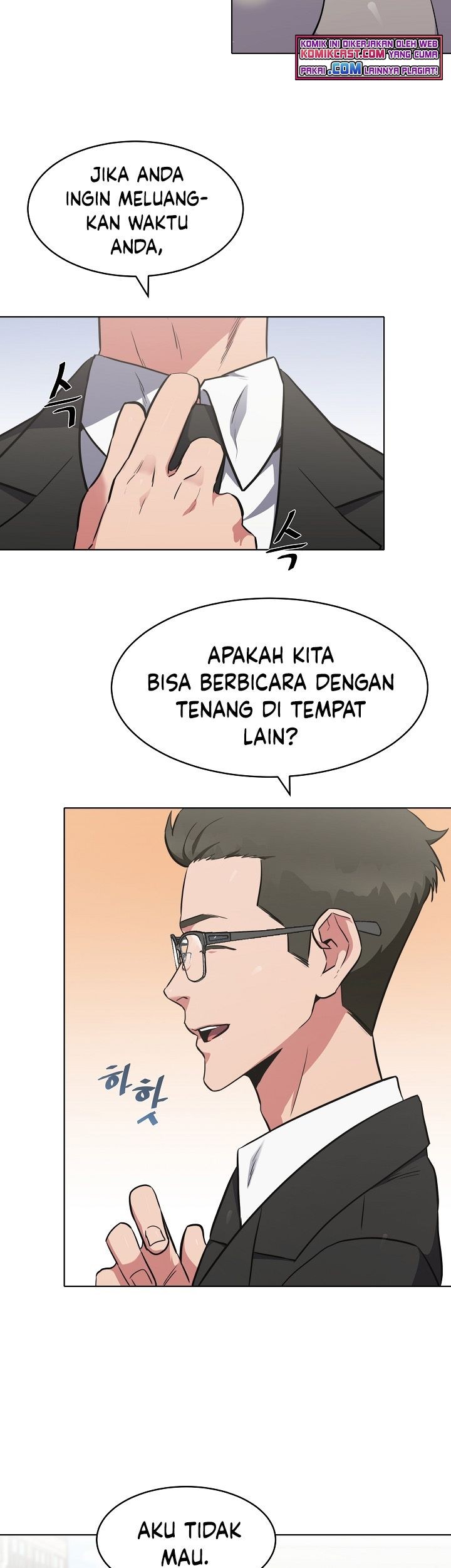 Chapter 12 - halaman 23