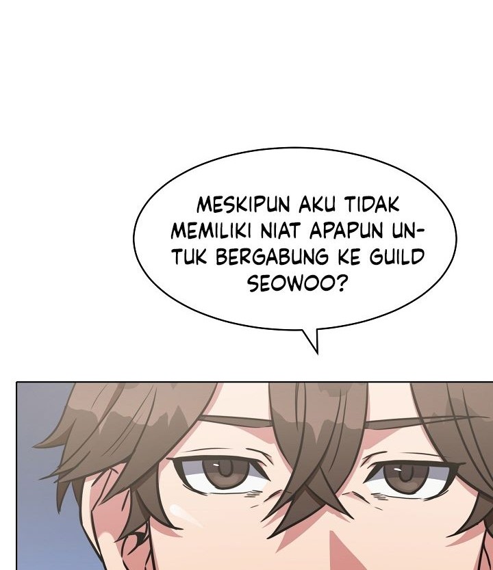 Chapter 12 - halaman 30